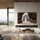 Image for article titled A Solar-Powered Remote and MicroLED TVs Are Bringing Samsung Into the Future
